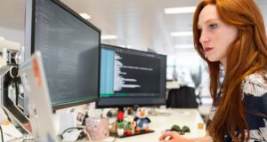 How I Balance Writing for People and Search Engines