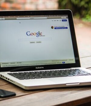 The Quick Fix That Reduced My Bounce Rate