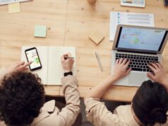 Step By Step SEO Tutorial For Beginners in 2025 (Our 15 Yrs Traffic Stats Included)