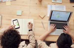 Step By Step SEO Tutorial For Beginners in 2025 (Our 15 Yrs Traffic Stats Included)