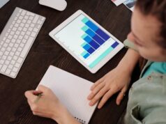 How to Index Blog Post In Google In 2025