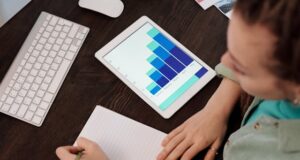 How to Index Blog Post In Google In 2025