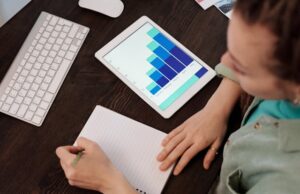 How to Index Blog Post In Google In 2025