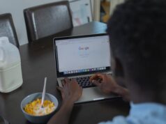 My Honest Take on Popular Keyword Research Tools