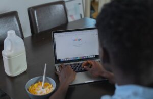 My Honest Take on Popular Keyword Research Tools