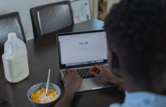 My Honest Take on Popular Keyword Research Tools