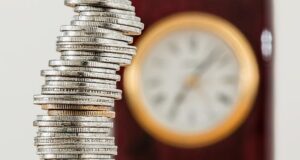 Most Profitable Niches