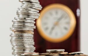 Most Profitable Niches