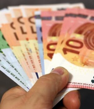 How to Turn Free Tools Into a Money-Making Machine