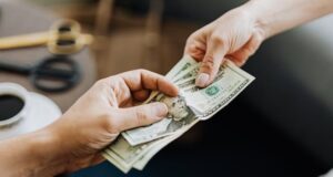 From Zero to PayPal: How I Built My First Digital Income Stream