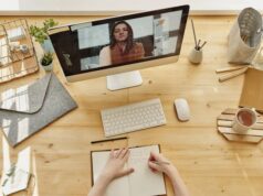 Lessons Learned From Diving Into Untapped Niches