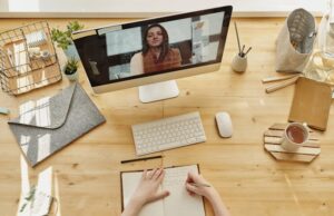 Lessons Learned From Diving Into Untapped Niches