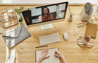 Lessons Learned From Diving Into Untapped Niches