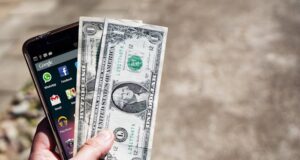 Why Some Niches Are Easier to Monetize Than Others