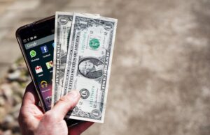 Why Some Niches Are Easier to Monetize Than Others