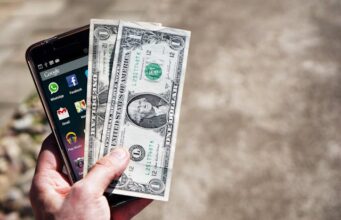 Why Some Niches Are Easier to Monetize Than Others