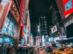 My Honest Take on Micro-Niches That Pay Off