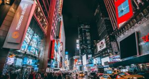 My Honest Take on Micro-Niches That Pay Off