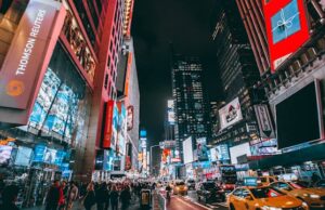 My Honest Take on Micro-Niches That Pay Off