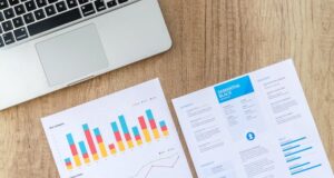 Why This Underrated Niche Works Better Than Mainstream Ideas