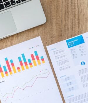 Why This Underrated Niche Works Better Than Mainstream Ideas