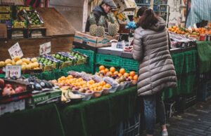 The Niche That Surprised Me With Unexpected Growth