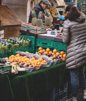 The Niche That Surprised Me With Unexpected Growth