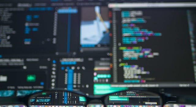 The Niche Website That Actually Brings Consistent Traffic