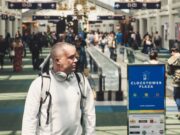 The Hidden Opportunities in a Crowded Industry