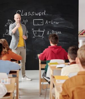 Why Some Niches Are Easier to Monetize Than Others