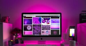 The Niche Website That Brings More Traffic Than Expected