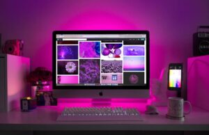 The Niche Website That Brings More Traffic Than Expected