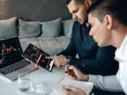 How I Validate a Niche Before Investing Time and Money