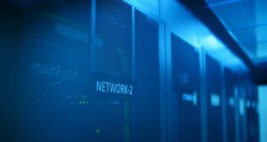 My Experience Testing Multiple Hosting Providers Side by Side