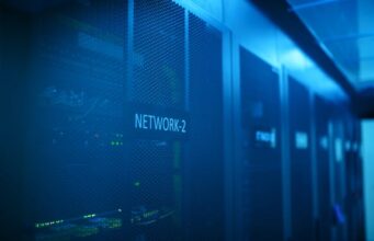 My Experience Testing Multiple Hosting Providers Side by Side