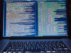 How I Choose a Hosting Provider Without Regret