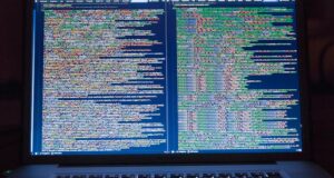 How I Choose a Hosting Provider Without Regret