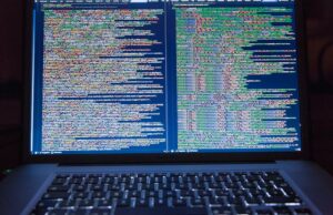 How I Choose a Hosting Provider Without Regret