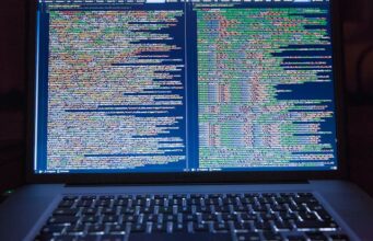 How I Choose a Hosting Provider Without Regret