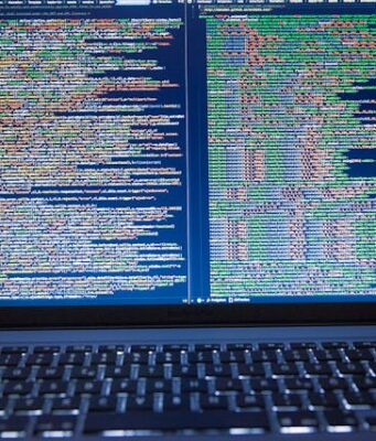 How I Choose a Hosting Provider Without Regret