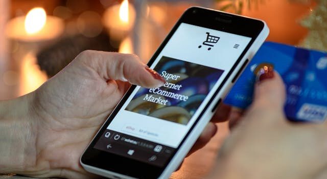 The Hidden Costs I Learned About After Choosing a Host