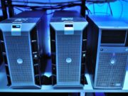 Why Some Cheap Hosting Services Are More Trouble Than They’re Worth