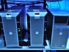 Why Some Cheap Hosting Services Are More Trouble Than They’re Worth