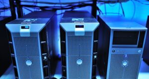 Why Some Cheap Hosting Services Are More Trouble Than They’re Worth