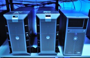 Why Some Cheap Hosting Services Are More Trouble Than They’re Worth