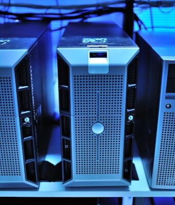 Why Some Cheap Hosting Services Are More Trouble Than They’re Worth