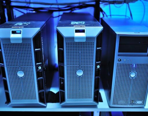 Why Some Cheap Hosting Services Are More Trouble Than They’re Worth