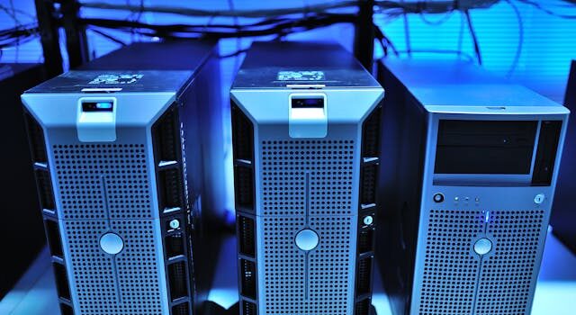 Why Some Cheap Hosting Services Are More Trouble Than They’re Worth