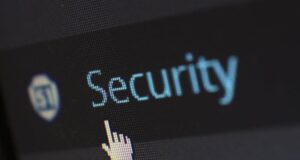 Why Uptime Matters More Than Price in Web Hosting