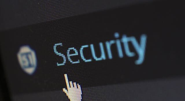 Why Uptime Matters More Than Price in Web Hosting